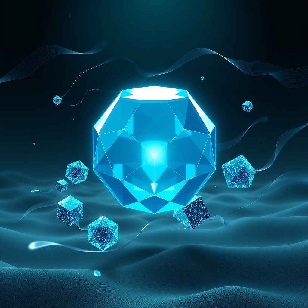 Top-rated Content Relevance Scoring APIs of 2025