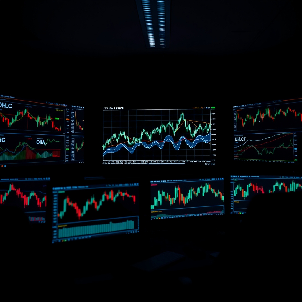 Harnessing Energy API for Efficient Water-Energy Nexus Management in Utilities