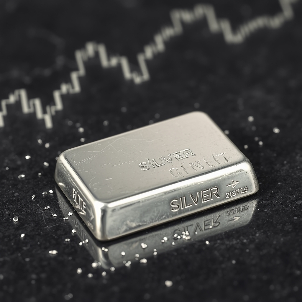 Access Silver Sep 2025 (SIU25) Trading Prices using this API