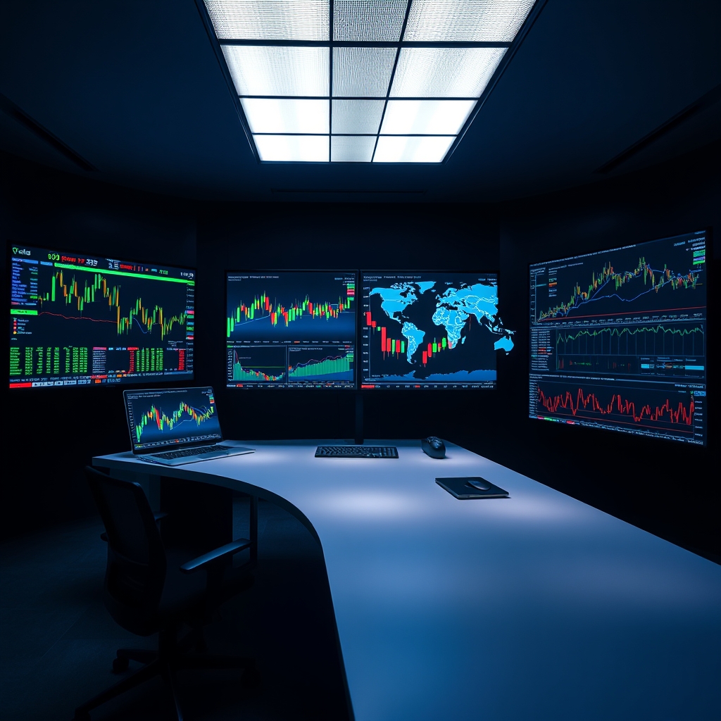 Integrating Daily Bitcoin Satoshi Vision Wallet Statistics into Your App via Indices-API Latest Endpoint