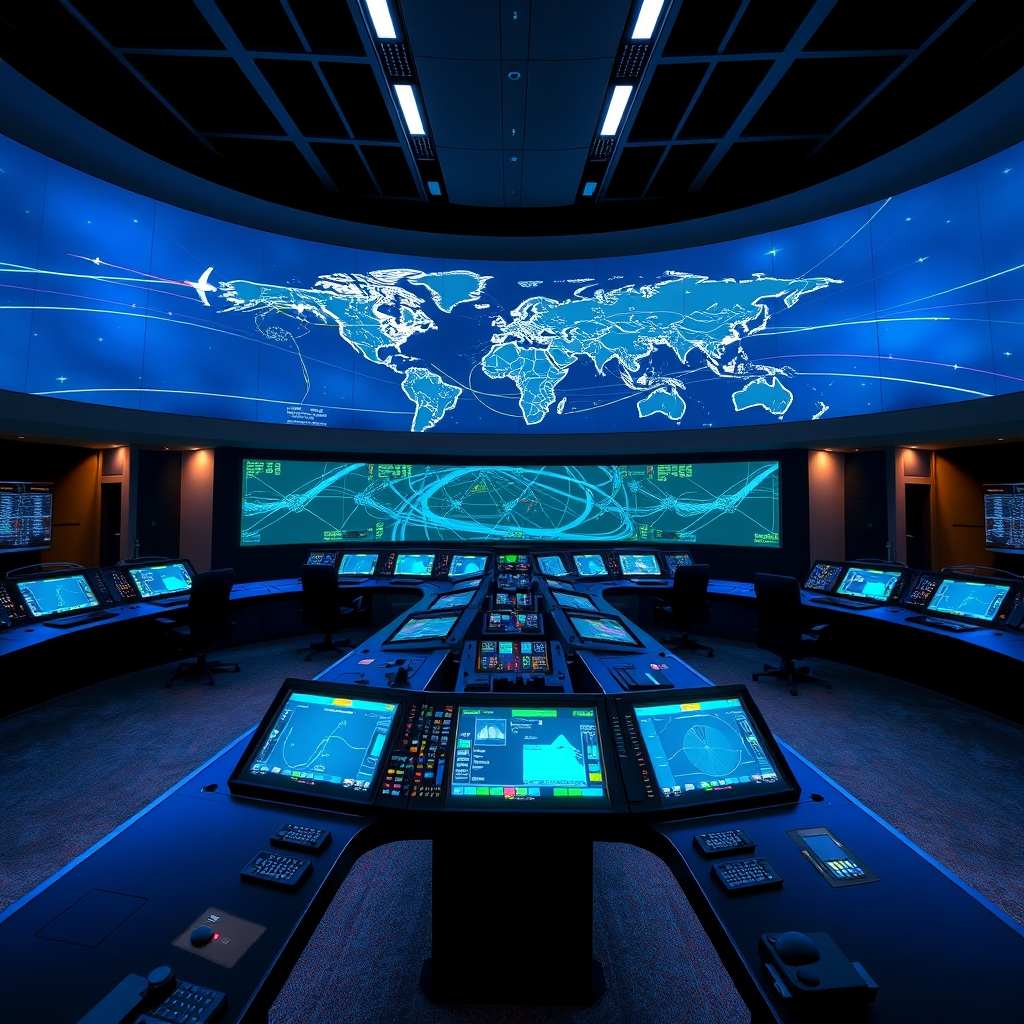 Airlines Routes API for AirAsia ({IATA code})