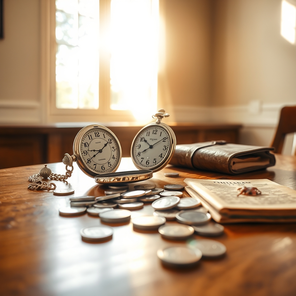 Get Accurate LBMA Silver (LBXAG) Prices in Real-Time with this API