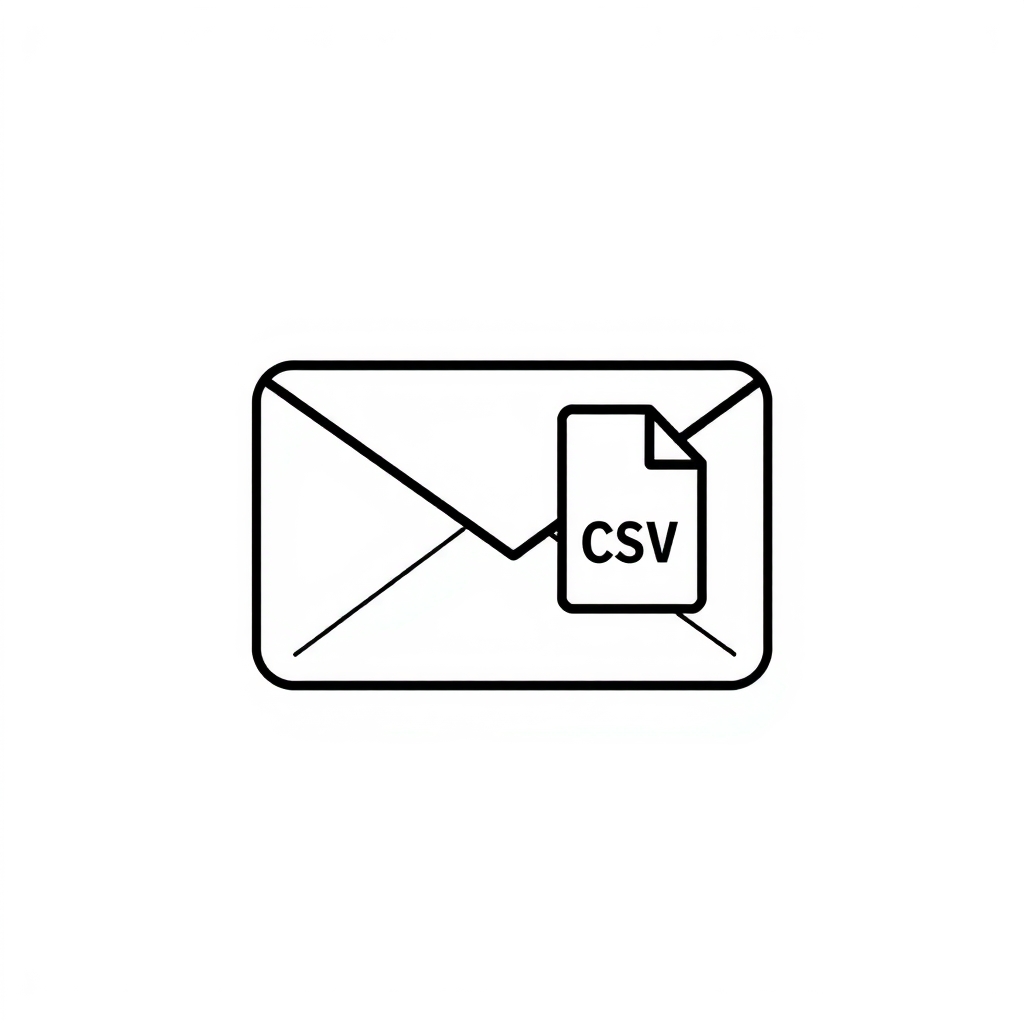 Real-Time Email Syntax Checker NoBounce Email Validation and Bulk CSV Verification API