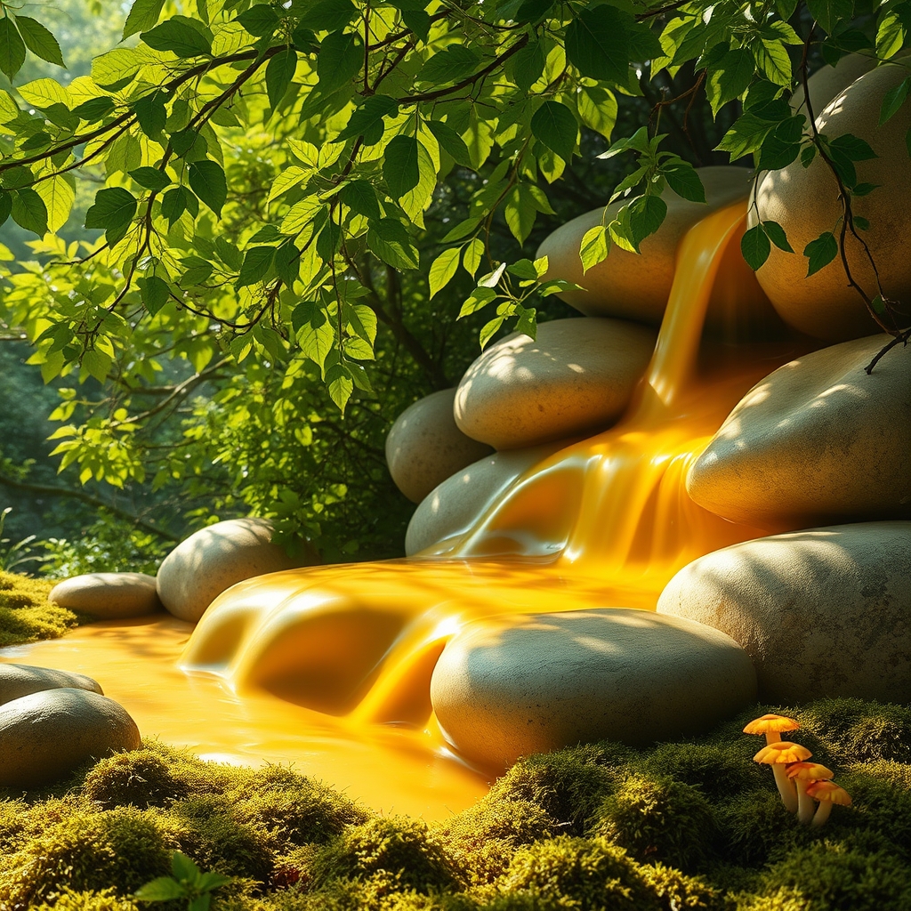 Obtain Recent Kochi Gold 24k (KOCH-24k) Historical Prices from this API