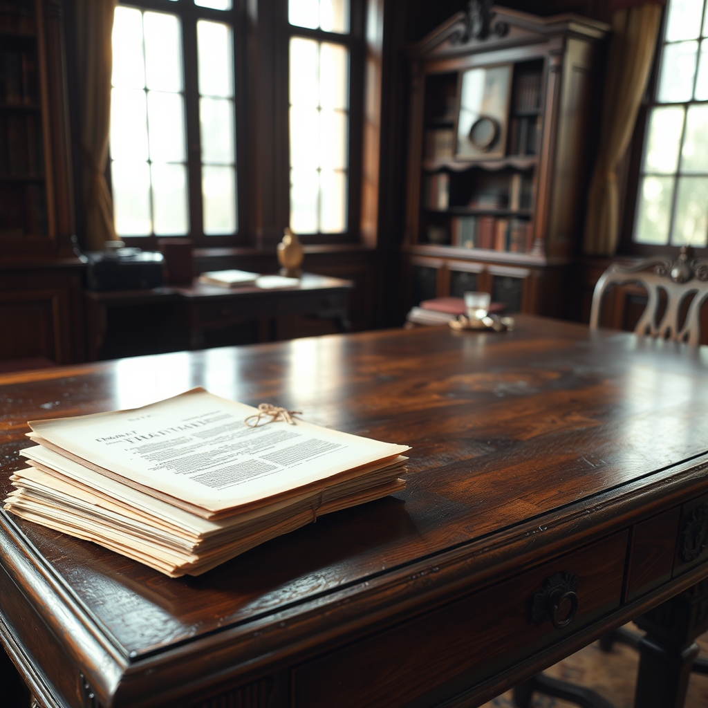 Best Website Classification API for Study Grants Websites