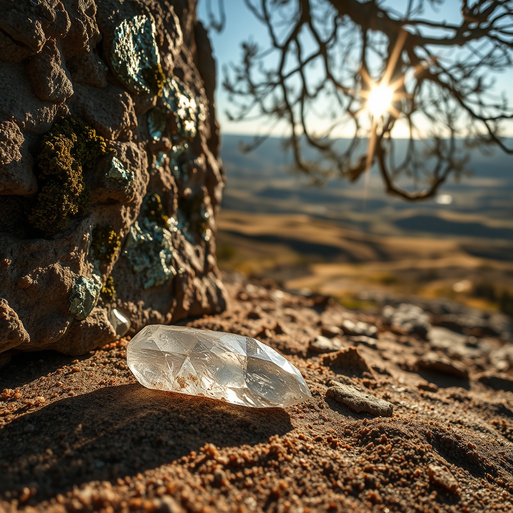 Implementing API Functions to Obtain Lithium Jan 2026 (