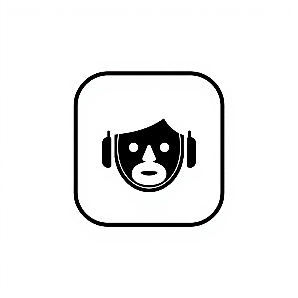 Smart Face Box Detector API