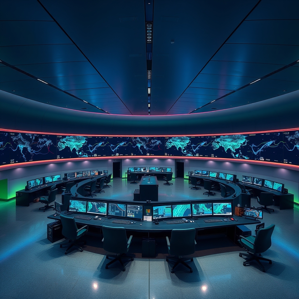 Get Airport Info via Airports by Filter API for Winnipeg James Armstrong Richardson International Airport