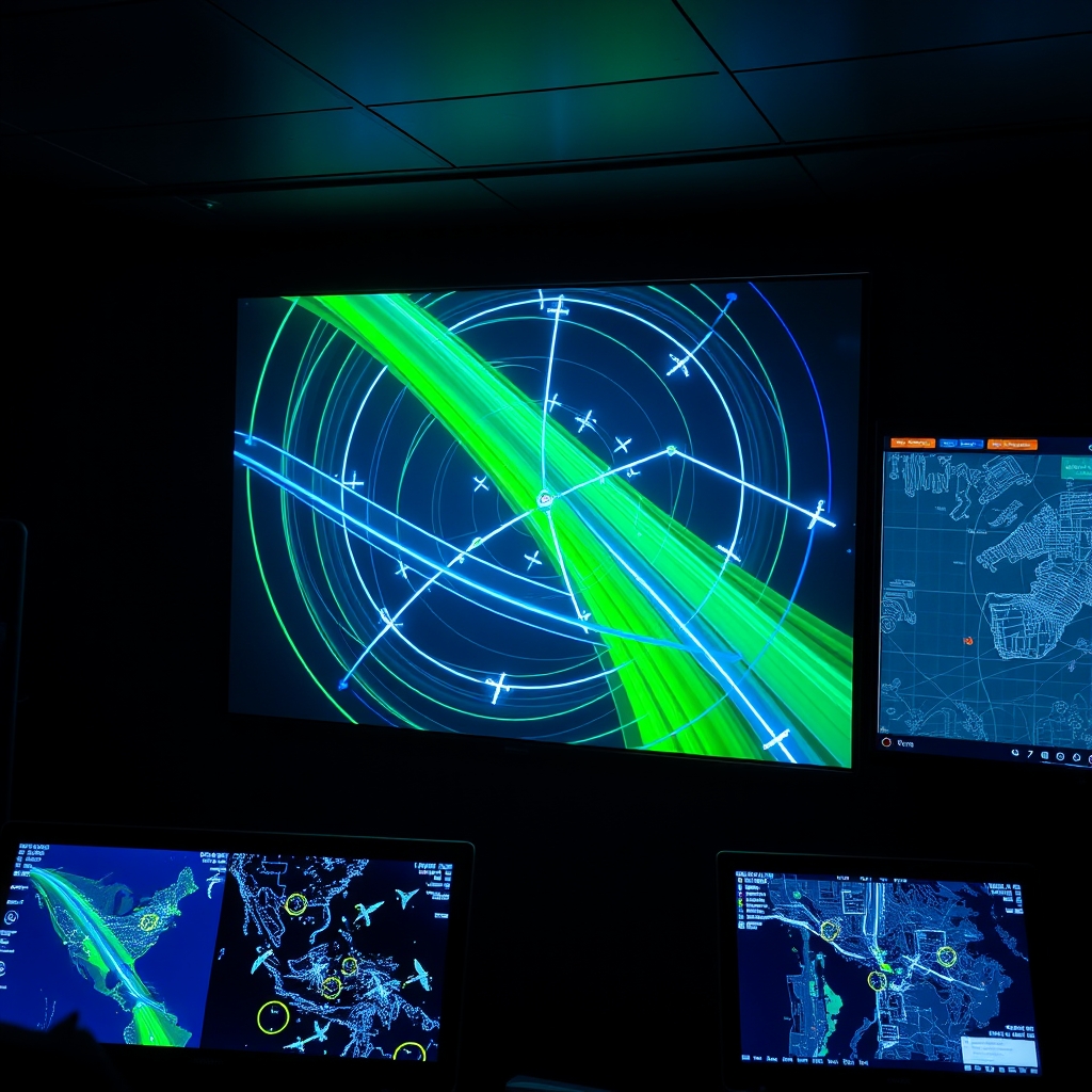 Best API to Access Tallahassee International Airport Data in 2025