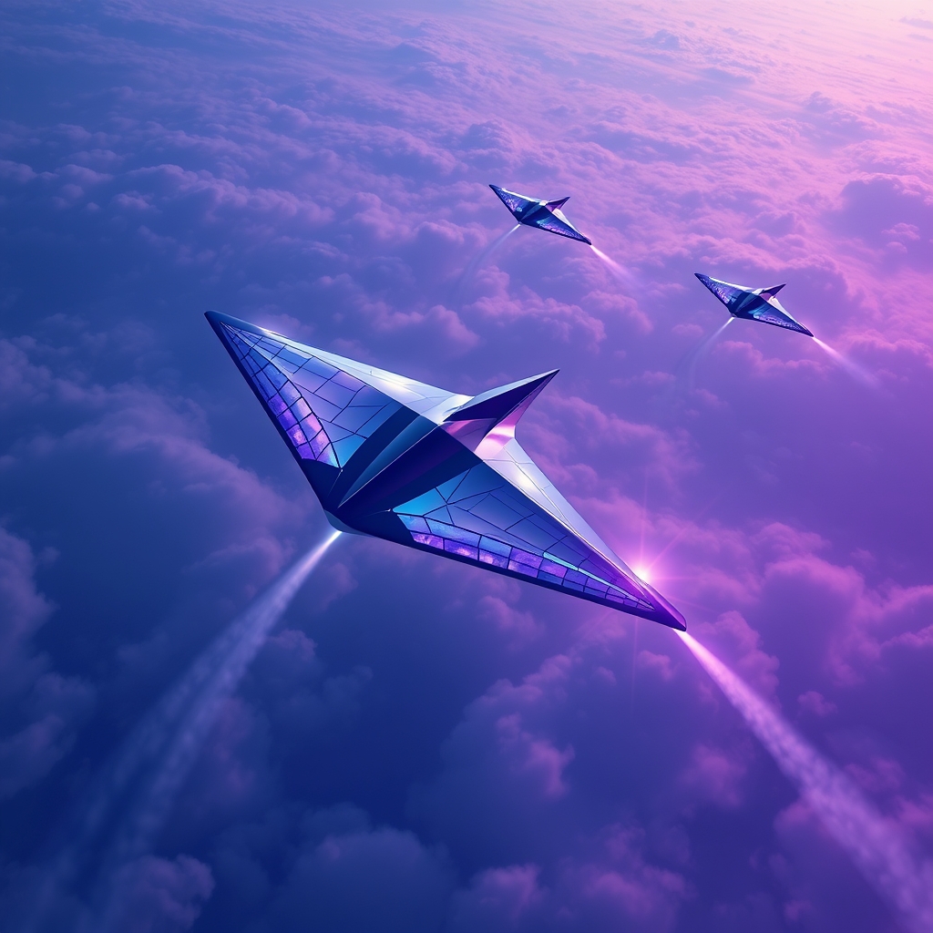 Track Aeromexico Flights Live with Our Flight Info By Flight Number API ({IATA code})