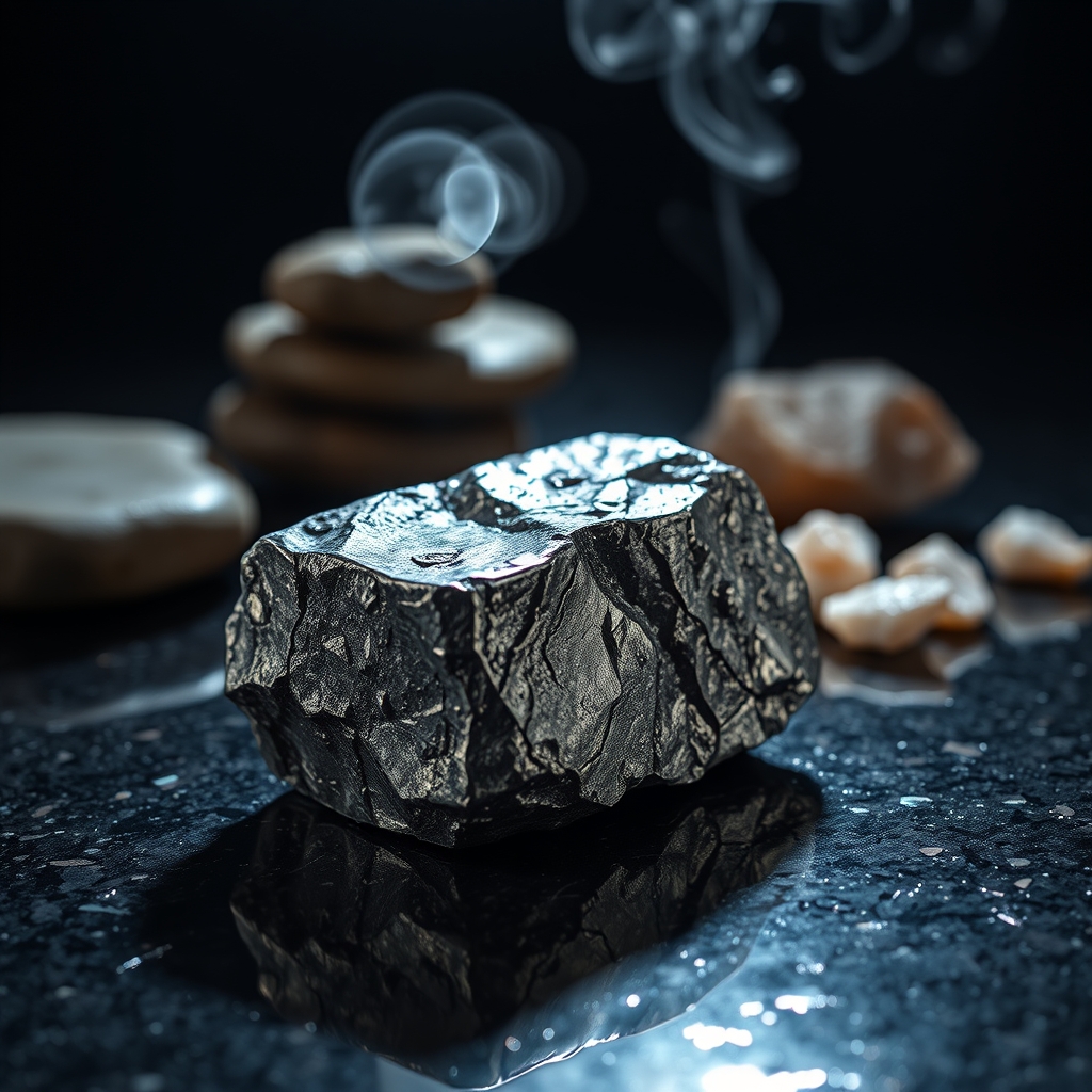 Access Titanium (TITANIUM) prices via this API