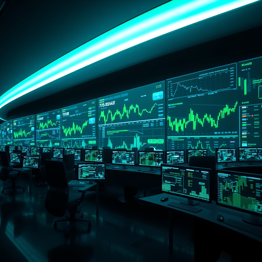 Access Real-Time & Historical United States Dollar Rates to Support Academic Studies Using Indices-API