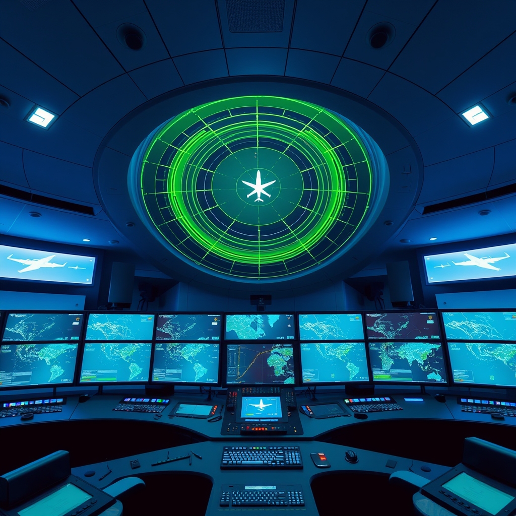 Best API to Access Nashville International Airport Flights Schedules Data in 2025