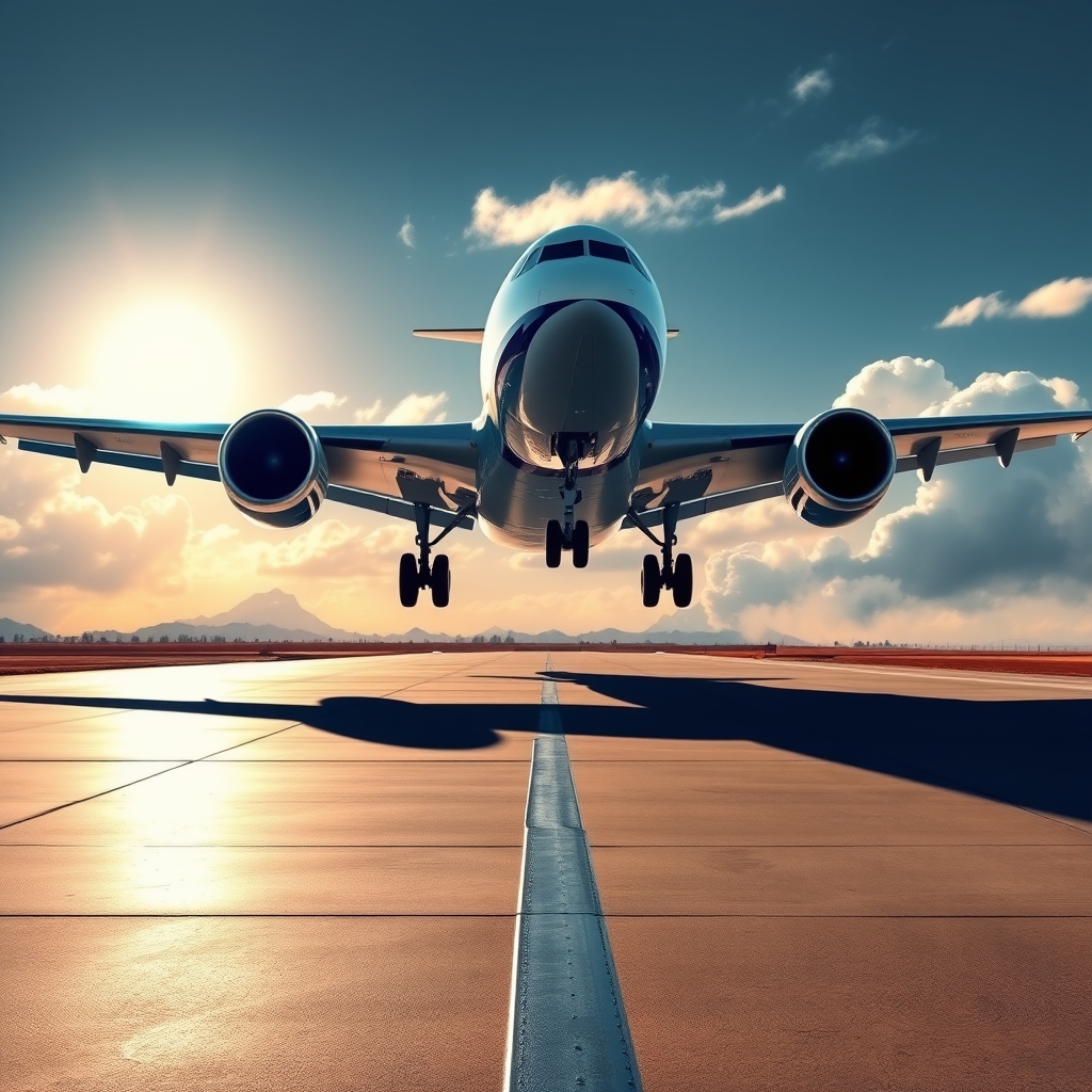 Best API to Access John F. Kennedy International Airport Real-Time Flights Data in 2026