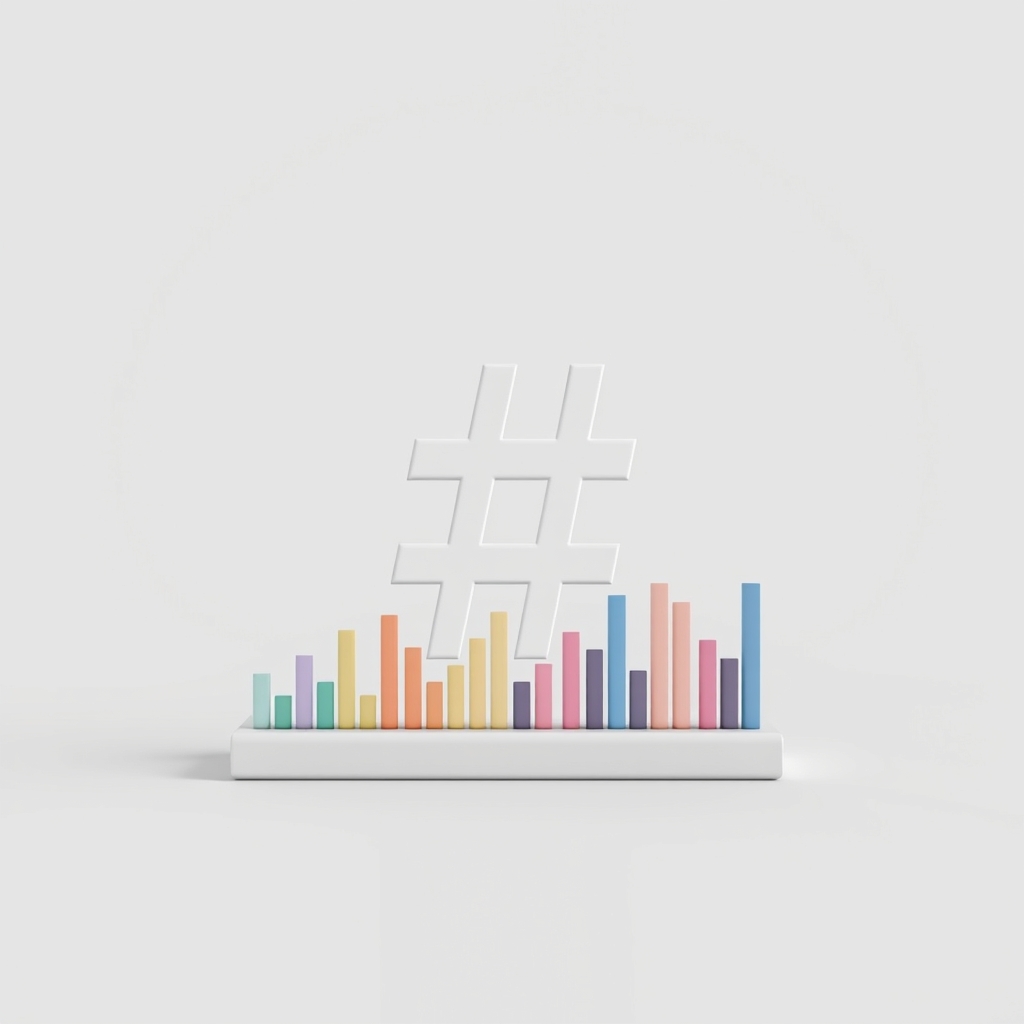 YouTube Trending Topics API vs YouTube Trending Hashtag API: What to Choose?