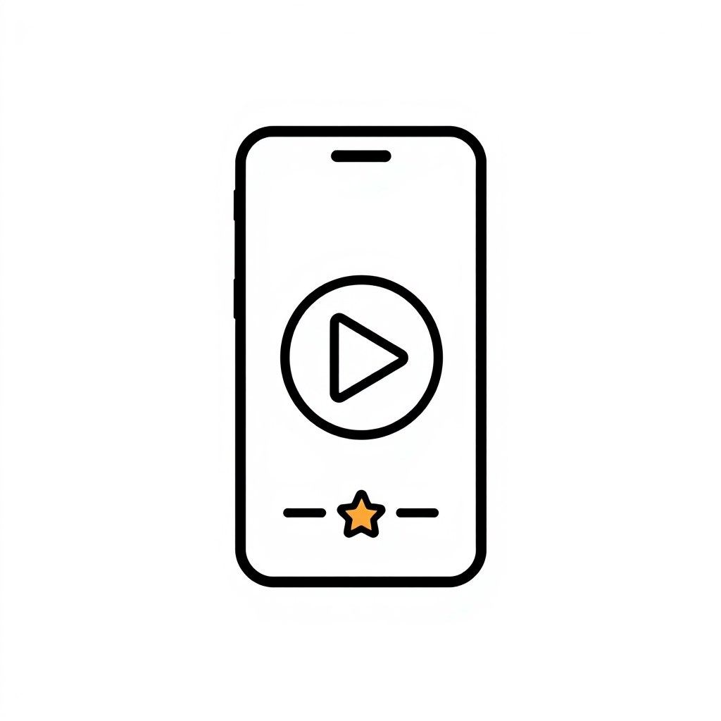 TikTok Influencer Profile Data API