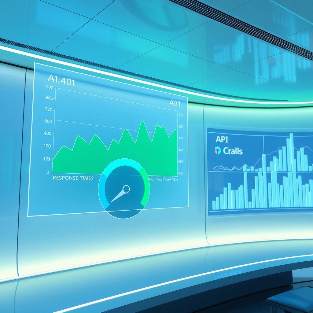 Using Uptime Monitor to Detect API Failures Across Your APIs