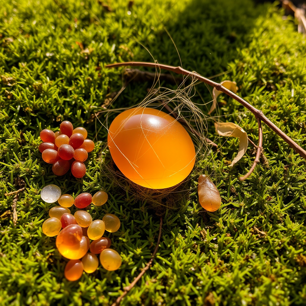 Fetch Current Historical Prices for Vijayawada Gold 24k (VIJA-24k) from this API