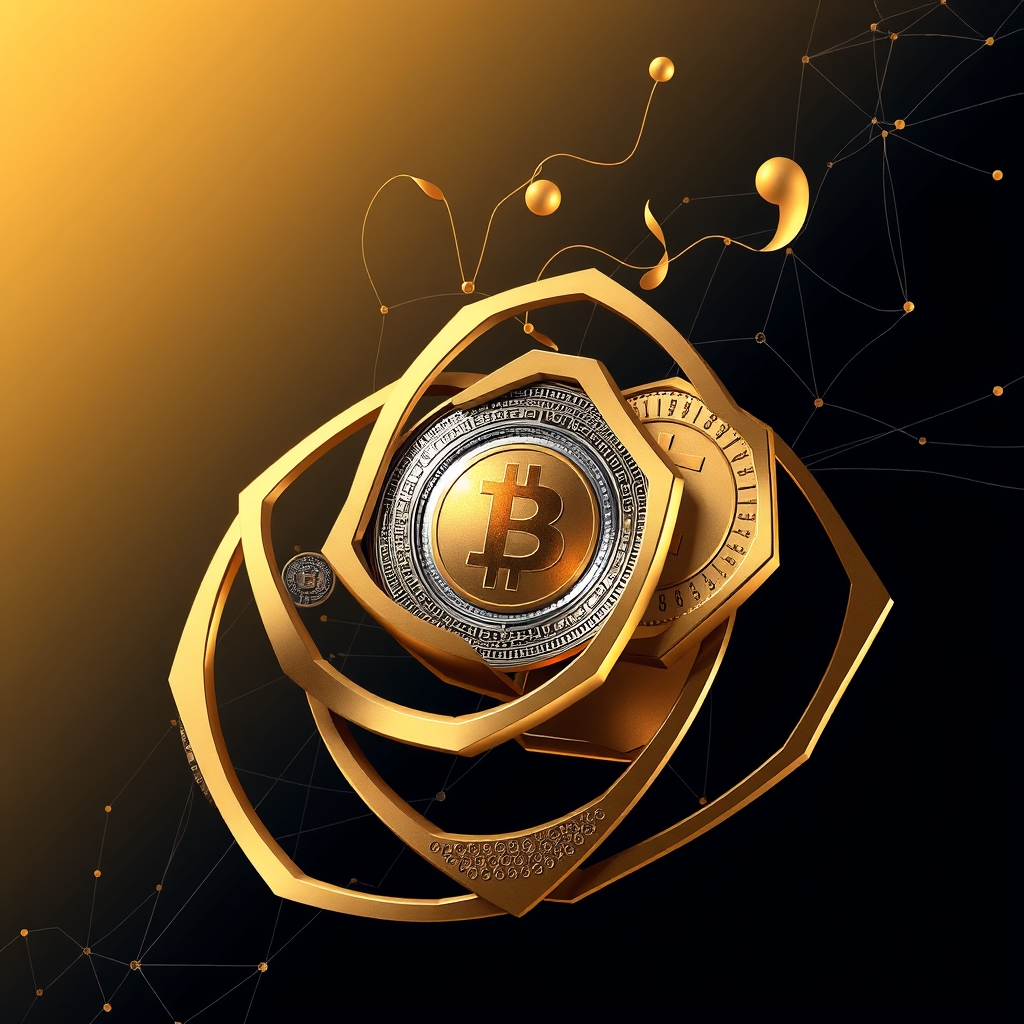 Access Comprehensive iShares Gold Trust Micro (IAUM) Prices in Multiple Currencies with this API
