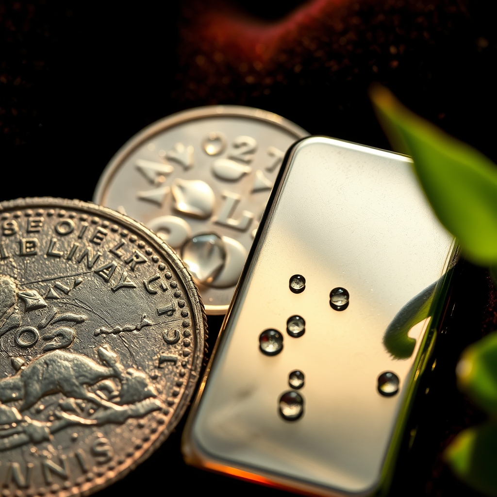 Get Accurate Silver Jan 2026 (SIF26) Market Data in Multiple Currencies with this API