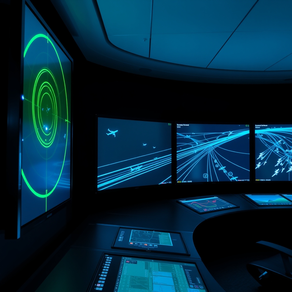 Best API to Access Burbank Bob Hope Airport Historical Flights Data in 2025