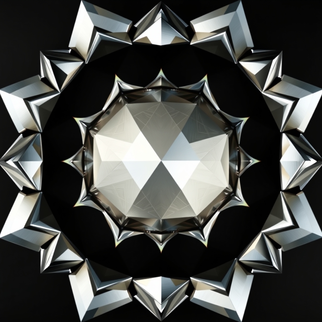 Get minute-by-minute Silver Ask (XAG-ASK) prices using this API