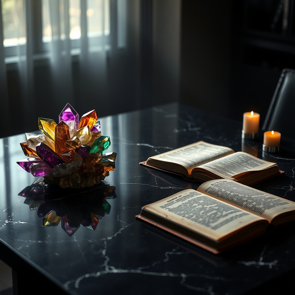 Philosophy Website Classification API: Real-World Applications