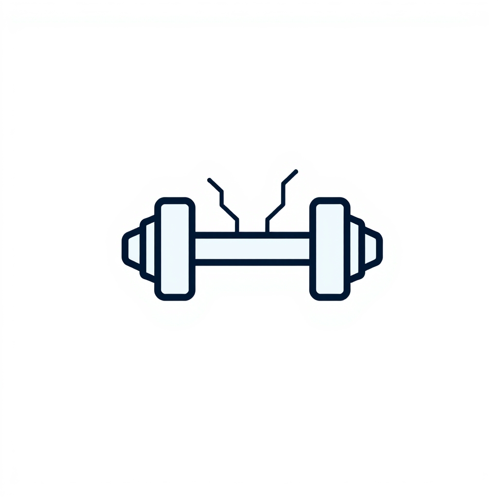 Personalized AI Workout Routine Creator API