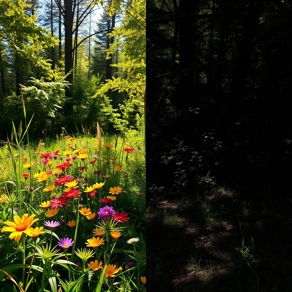 Wildlife Websites: Effective Classification API Options