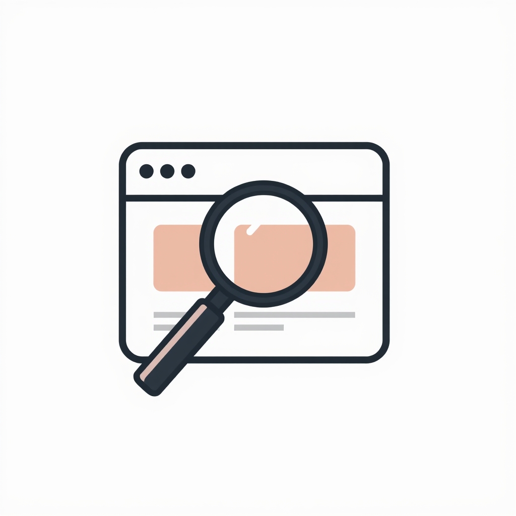 Website Content Extractor API