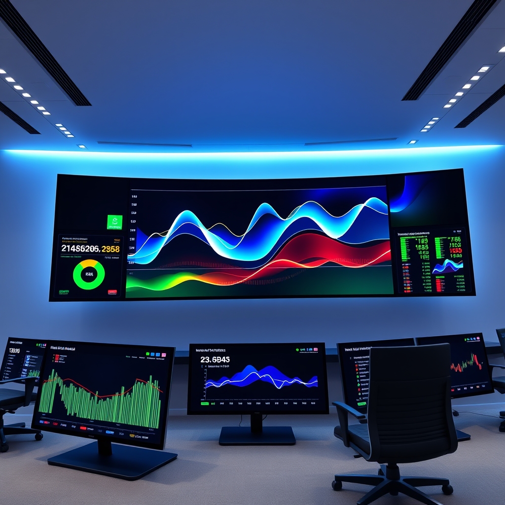 Converting Dow Jones U.S. Gold Mining Index Prices to South African Rand with Indices-API Conversion Endpoint
