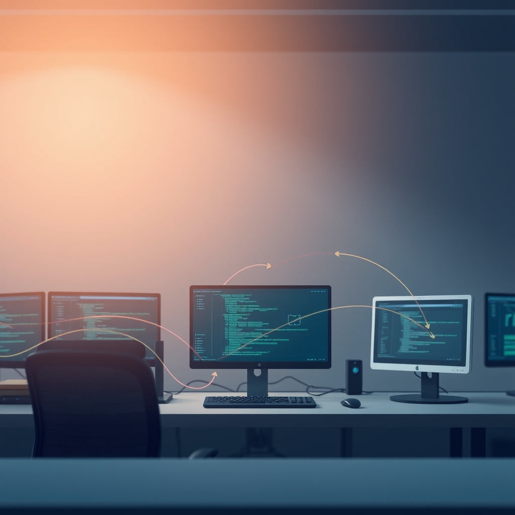 Illustration: VIN Validation API