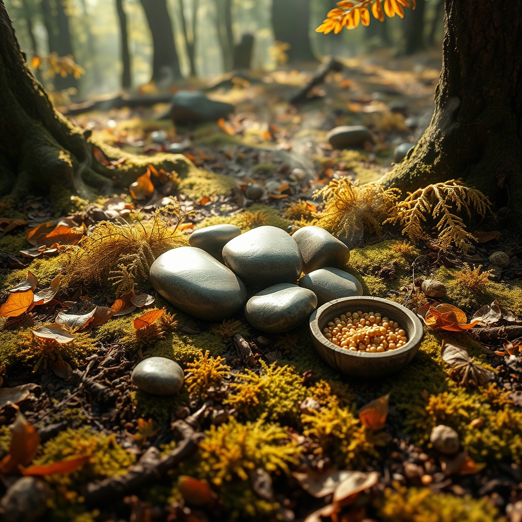 Access Patna Gold 22k (PATN-22k) pricing data using this API