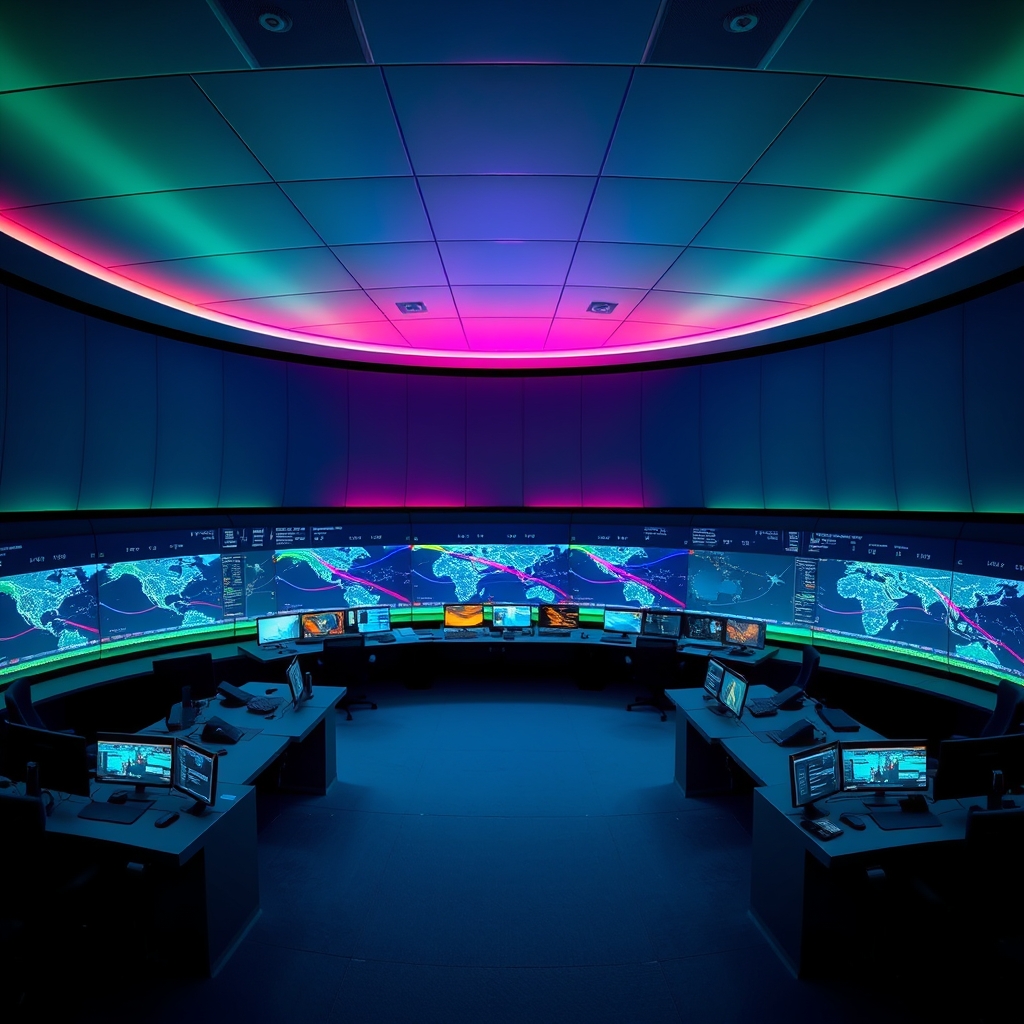 Best API to Access Incheon International Airport Flights Schedules Data in 2025