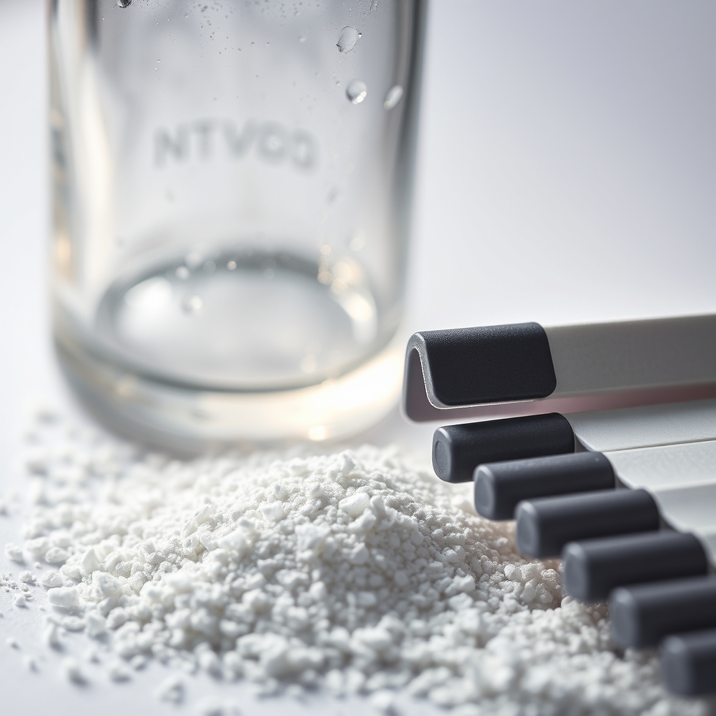 Top Drug & Alcohol Testing Website Classification APIs