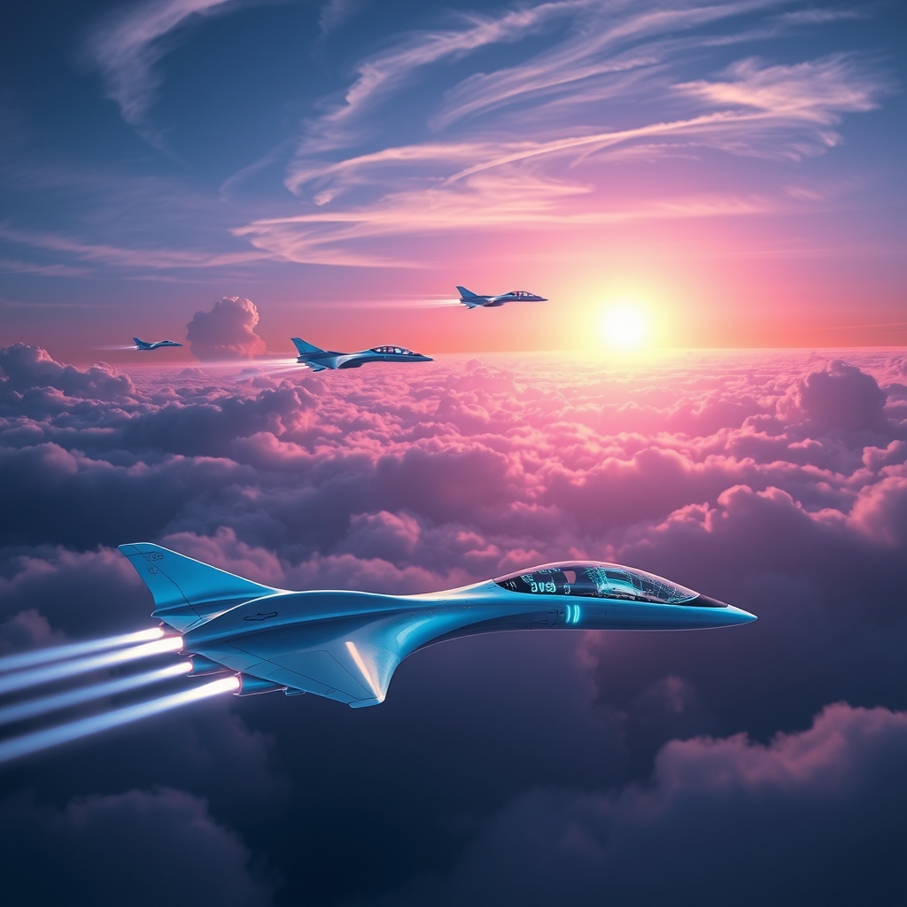 Get Airport Info via Airports by Filter API for Athens International Airport