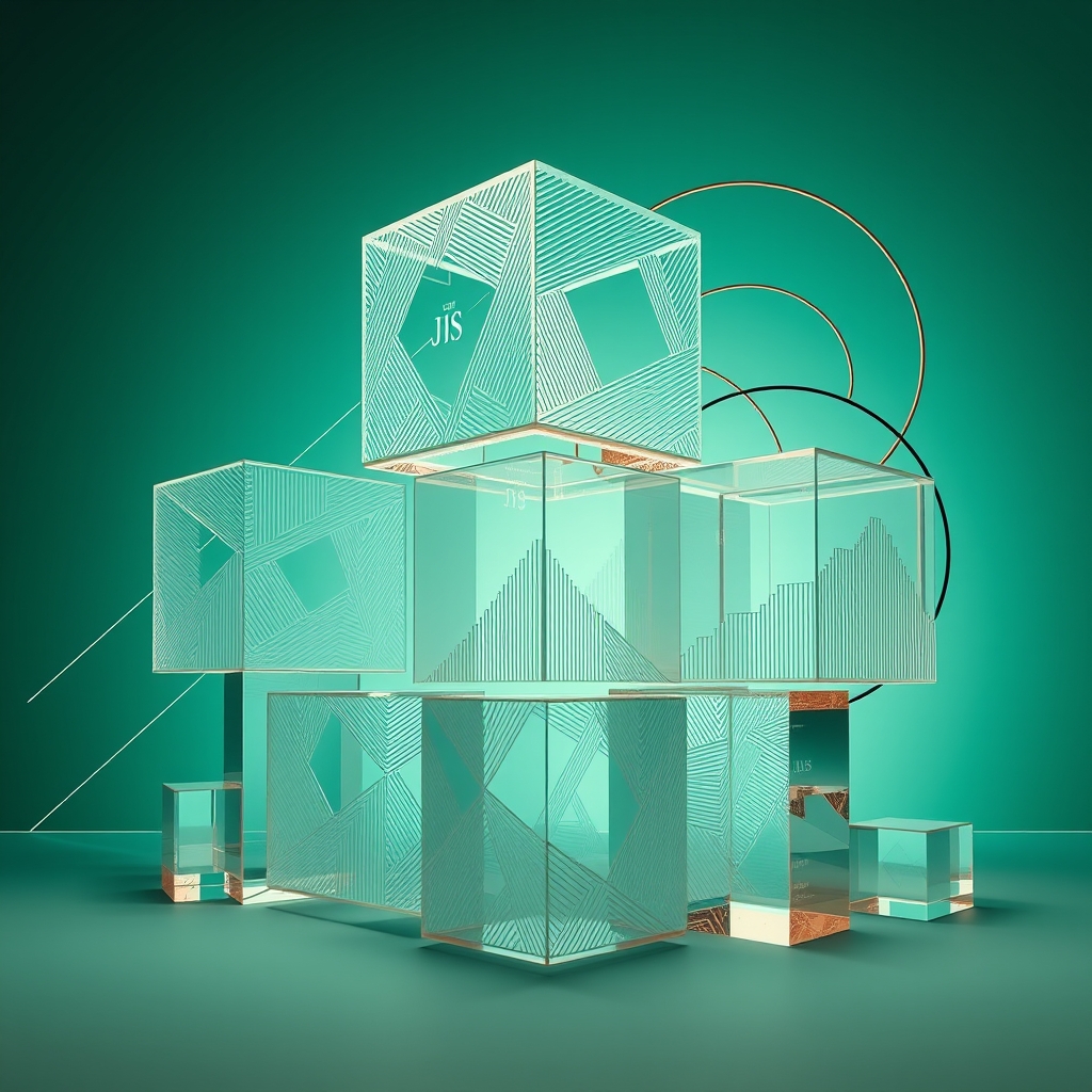 Get Tajikistani Somoni (TJS) Historical Prices using this API