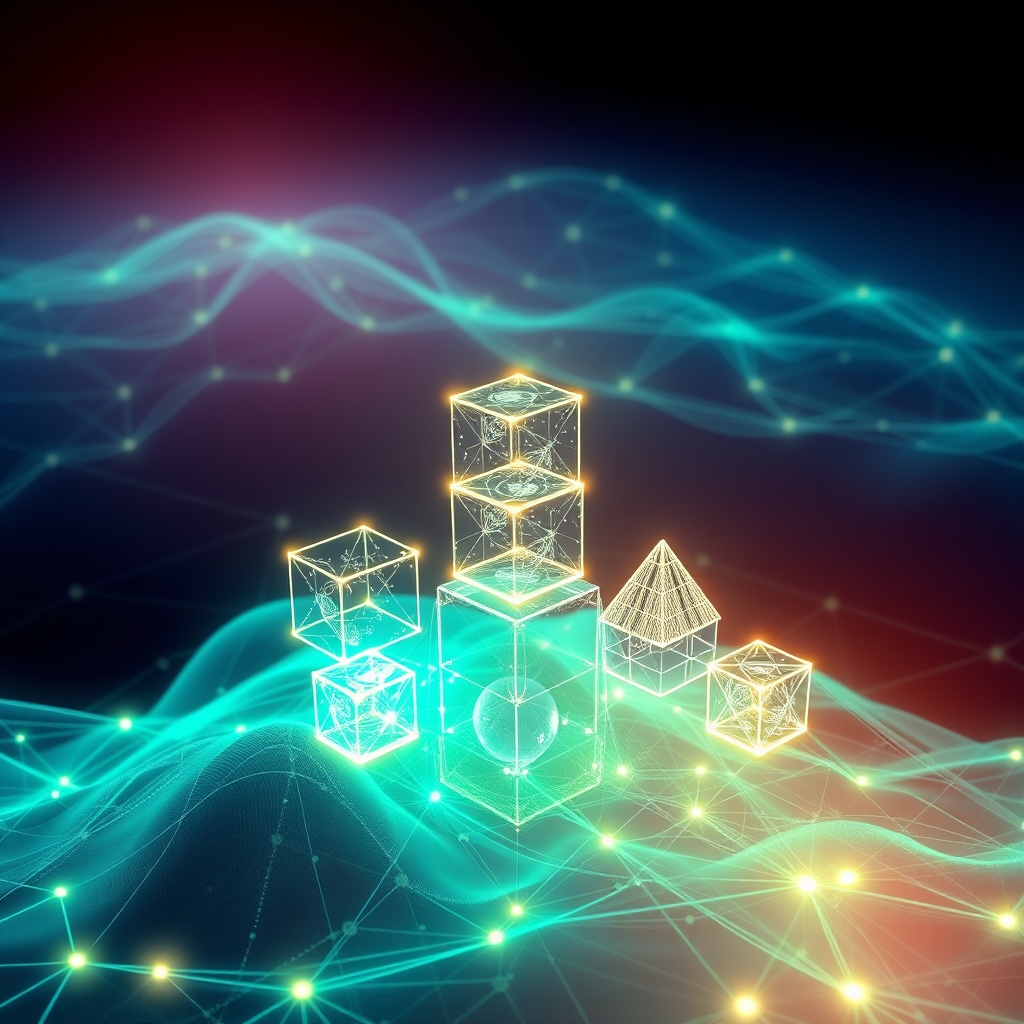 Integrating Daily Japanese Yen Currency Information into Your App via Indices-API Latest Endpoint