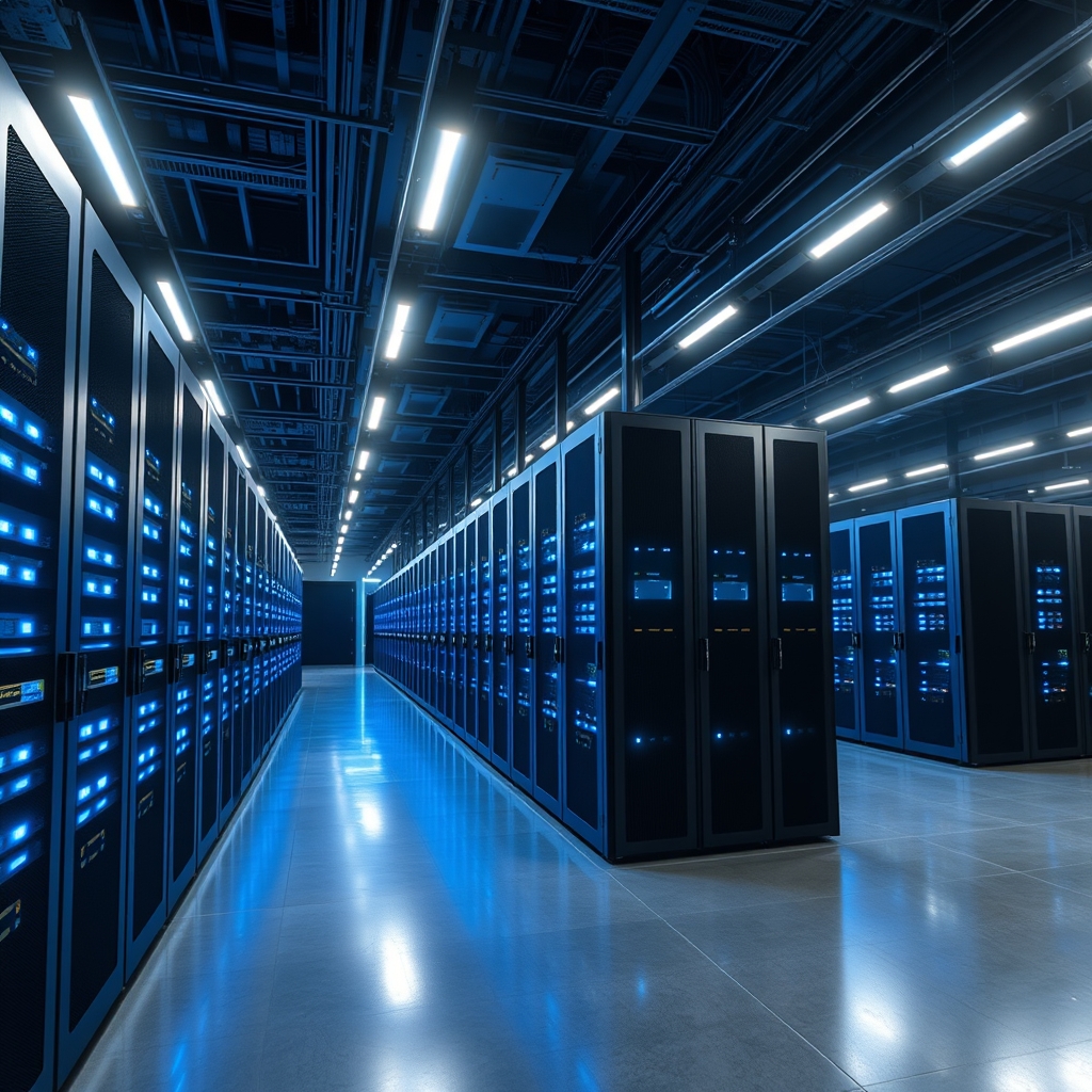 Bank Identifiers in Ivory Coast Routing, SWIFT, IBAN & BIN API Lookup Guide