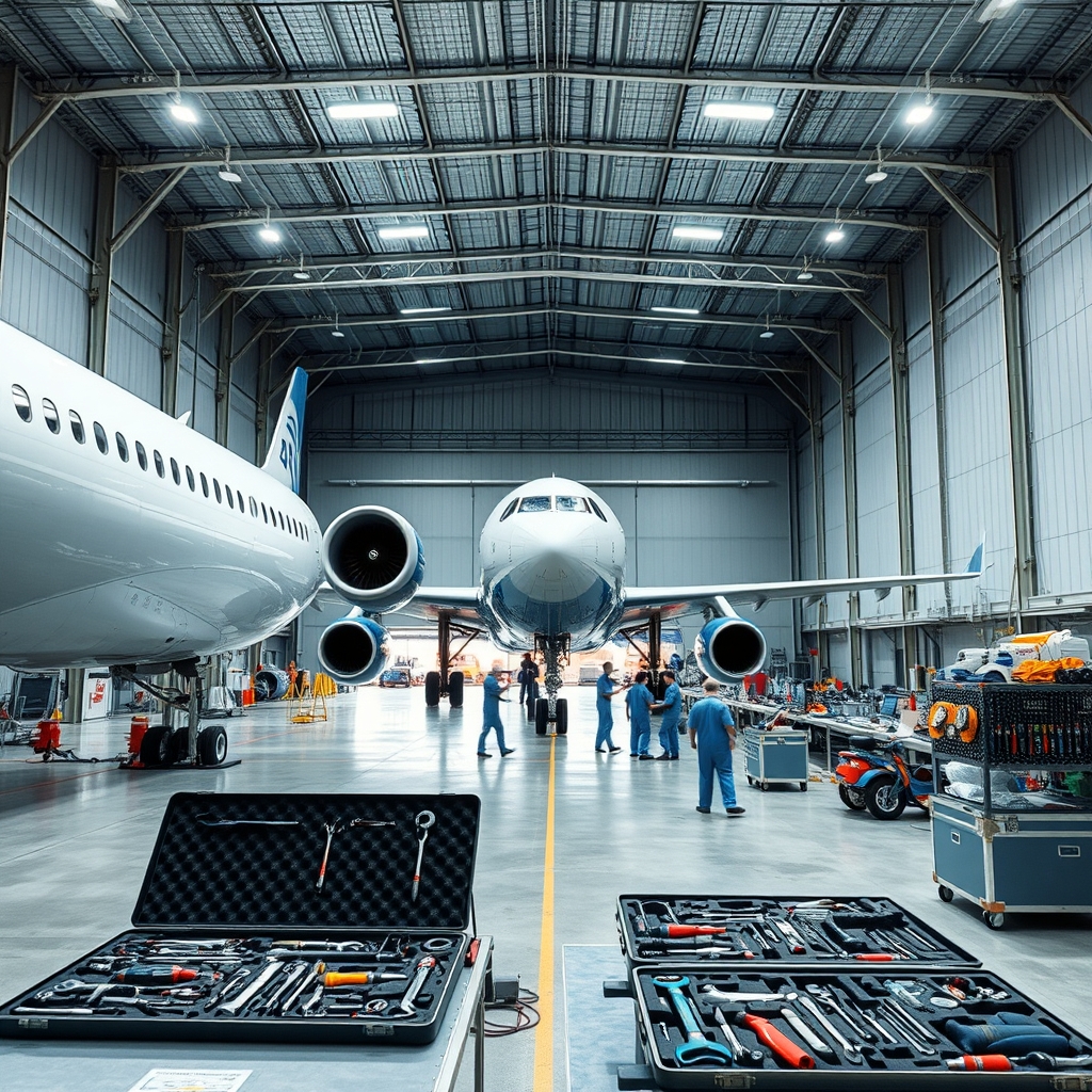 How to Get Airports Data for Air Calin (CPH) Using an API