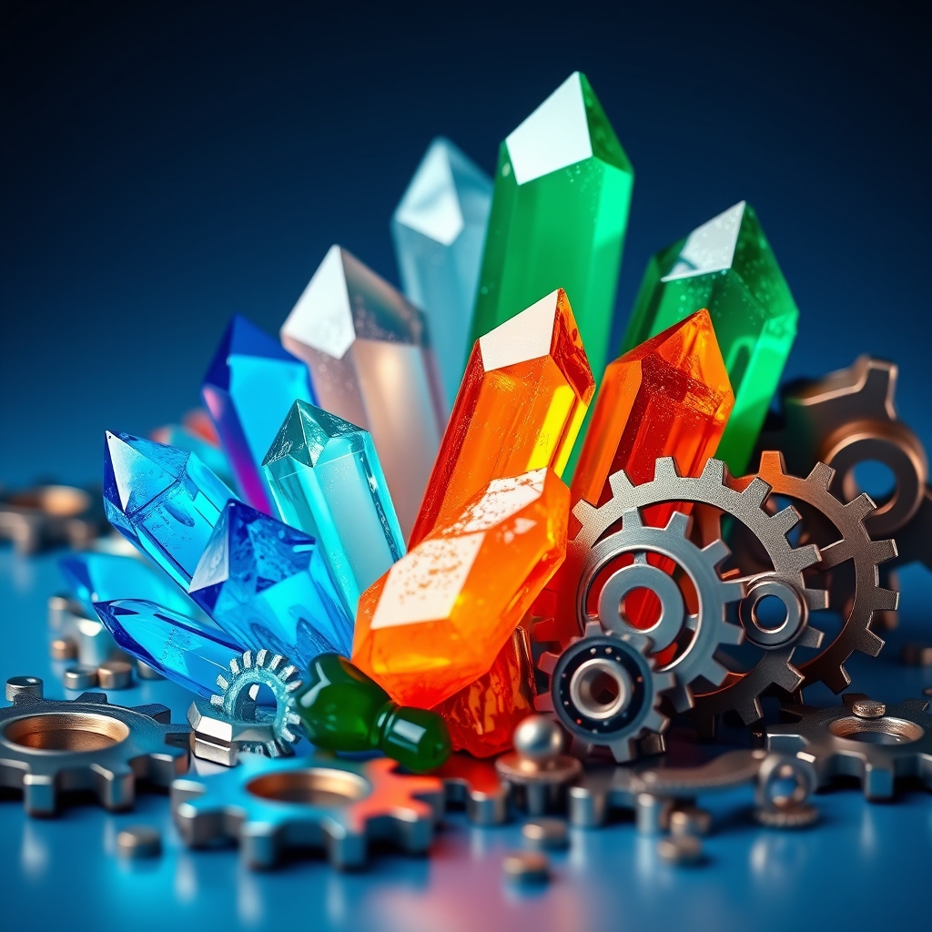 Top Website Authority Rank API alternatives in 2025