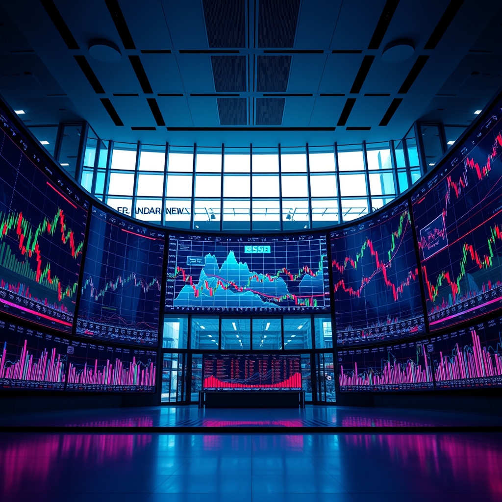 Access Real-Time & Historical Macedonian Denar Exchange Rate Data Using Indices-API