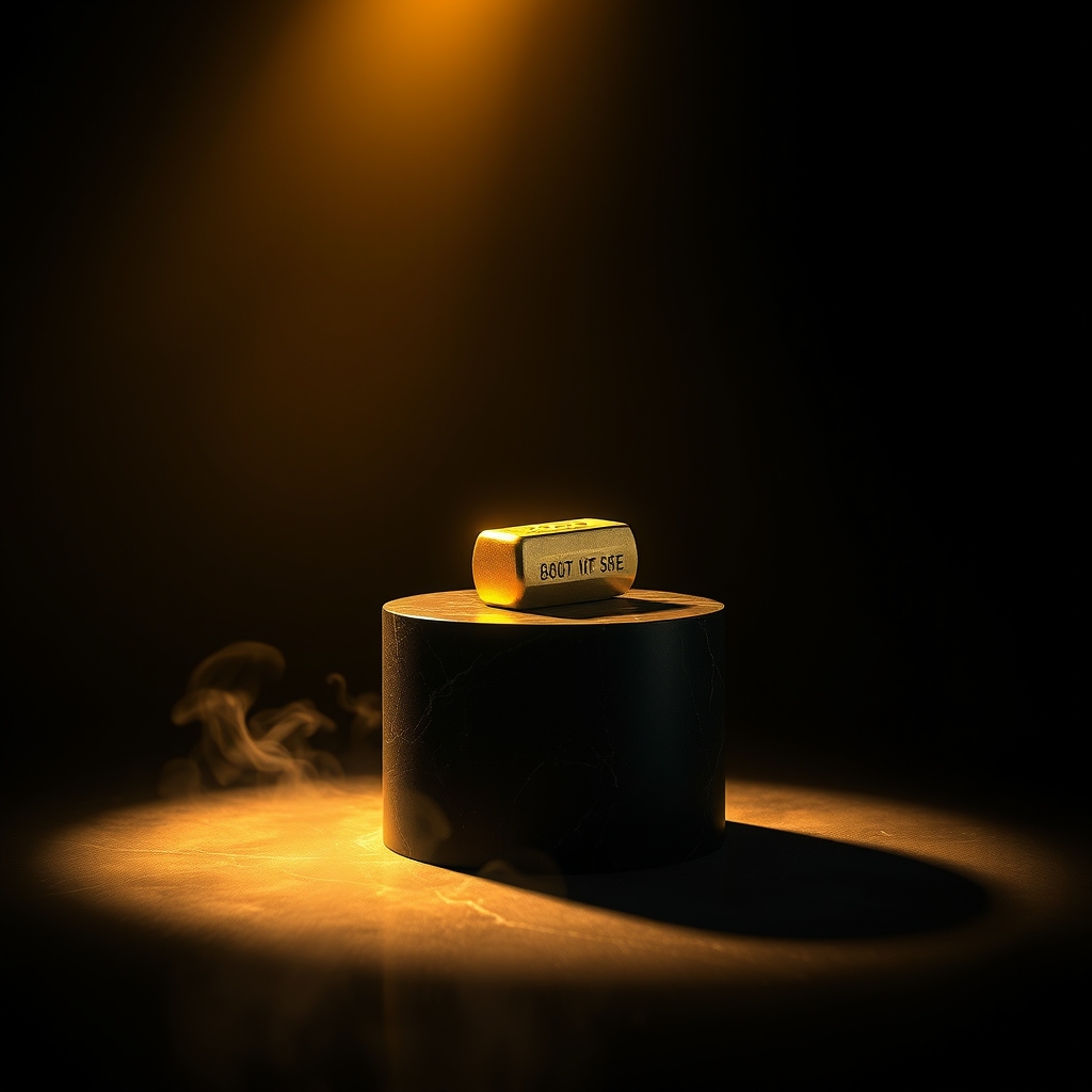Get Gold Feb 2028 (GCG28) - Per Troy Ounce prices using this API for real-time polling