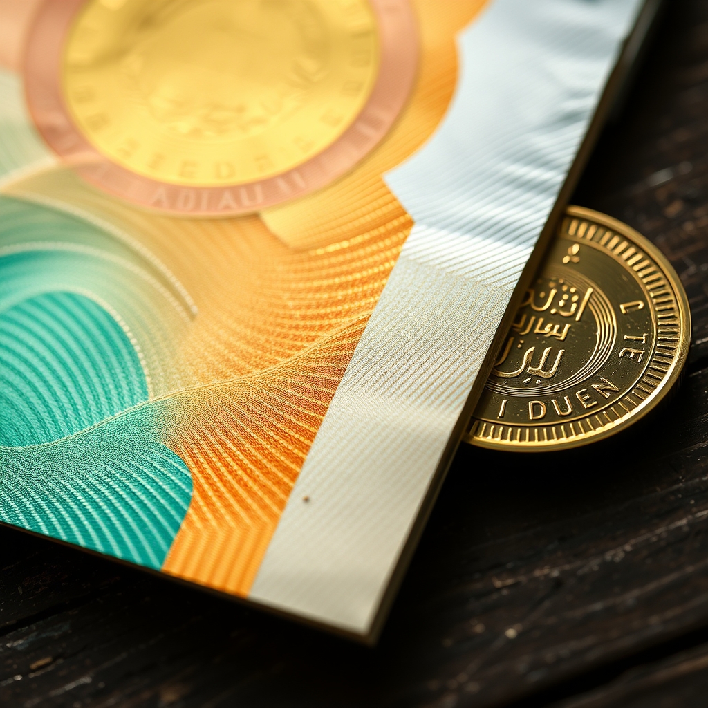 How to retrieve Bahraini Dinar (BHD) prices using this API