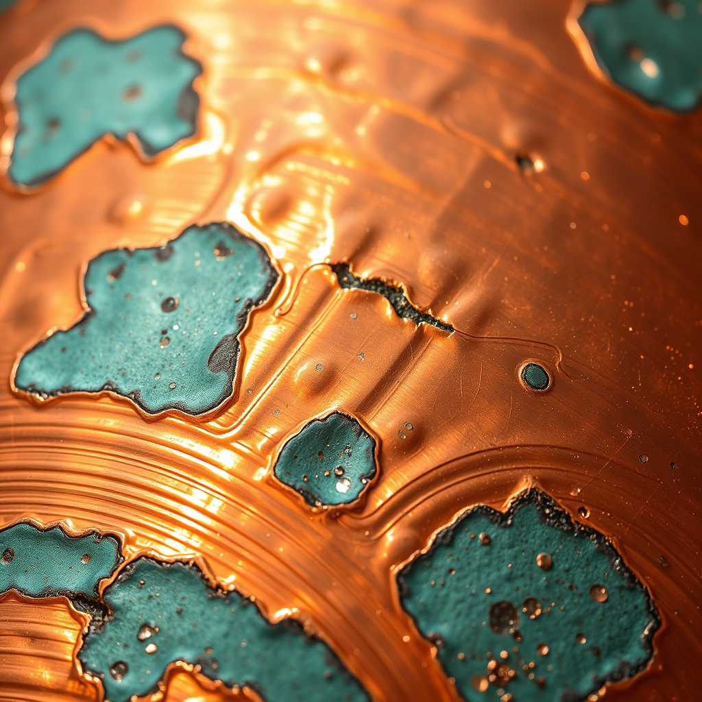 Get High Grade Copper Sep 2025 (HGU25) - Per Pound prices using this API for Python scripts