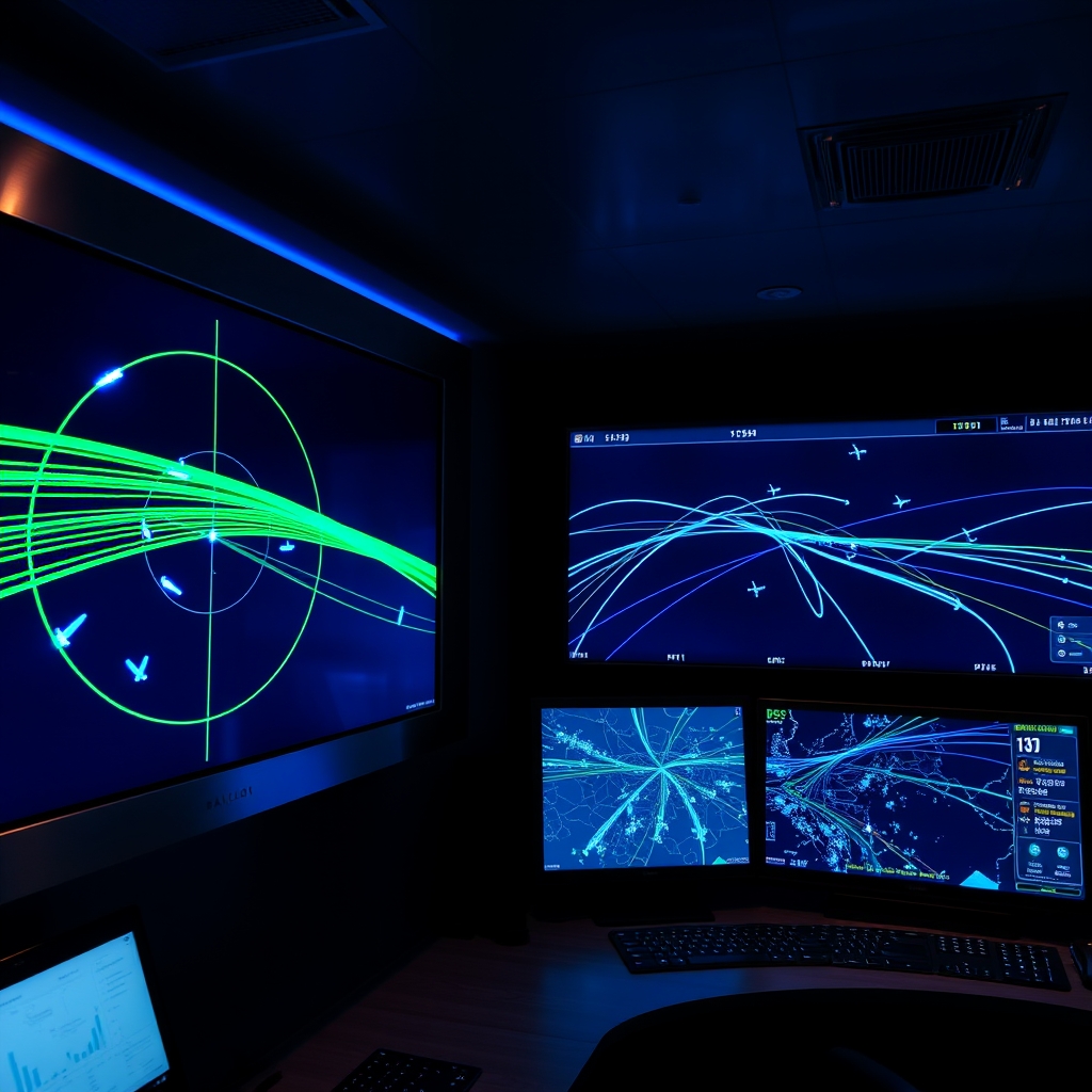 Best API to Access Atlanta Hartsfield Flights Schedules Data in 2025