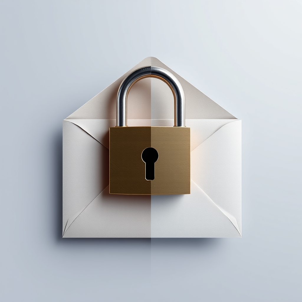 Gmail Account Verification API vs Email Authenticator API: What to Choose?