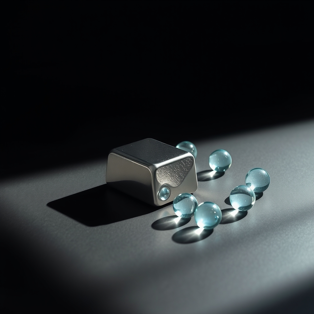 Retrieve Palladium (XPD) pricing data using this API