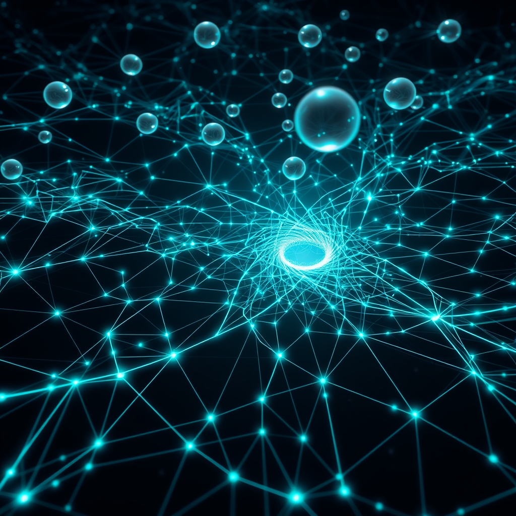 Converting Guatemalan Quetzal Prices to Currency Pairs with Indices-API Conversion Endpoint