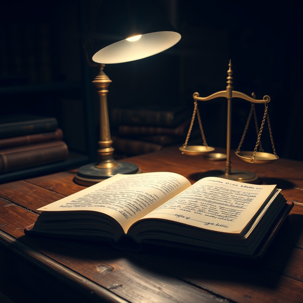 Evaluating Website Classification APIs for Legal Education Use Cases